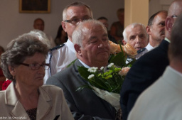 50 lecie kapłaństwa ks. Jana-43